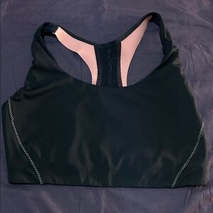 BOGO Athleta Sport Bra